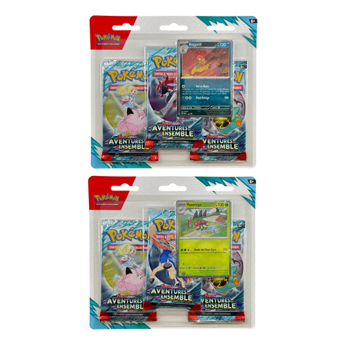 Pokémon artset 2x - artset,