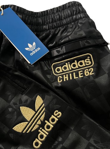 Adidas chile mens originals - 62,