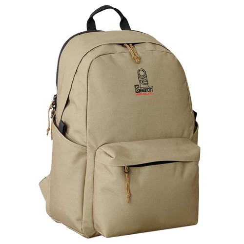 Rip curl sac dos 30l - rip,