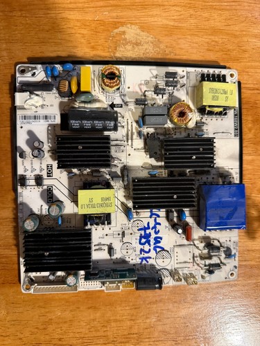 tv led blaupunkt