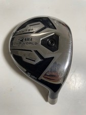Honma TW737 5W 18C tête seule