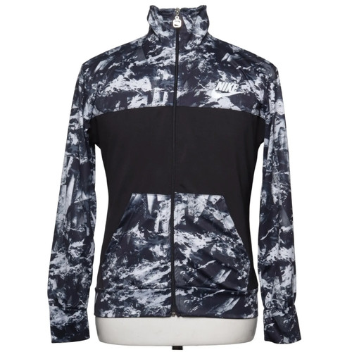 Nike veste survêtement - nike,,