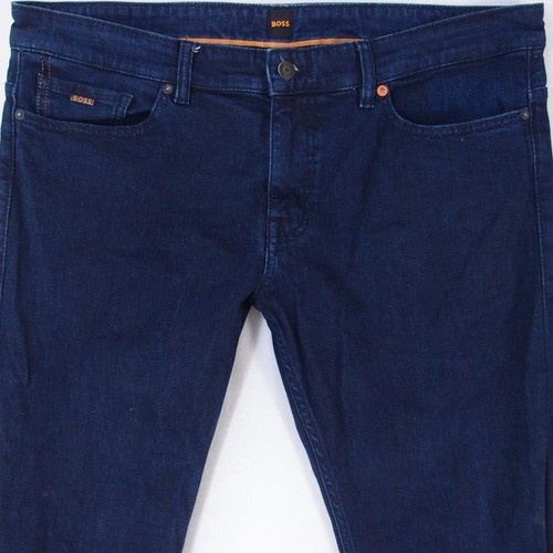 Hommes hugo boss - hugo,