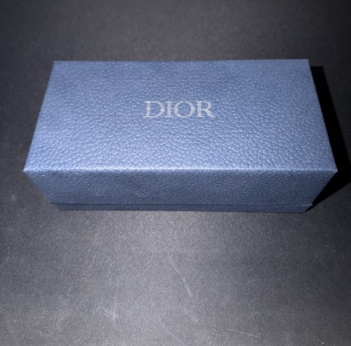 Lunette soleil dior noire - lunette,