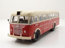 PREMIUM CLASSIXXS, IKARUS 60 BKV Cottbusverkehr, échelle 1/43, PRX47190