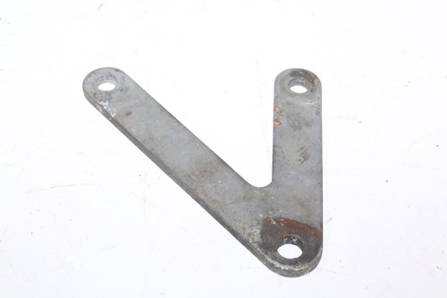 Barre support moteur montesa - barre,