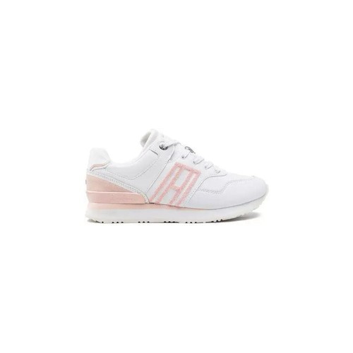 Chaussures tommy hilfiger - tommy,