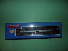 JOUEF locomotive diesel CC72000 ISABELLE HJ2129 DIGITAL (n°1bis)