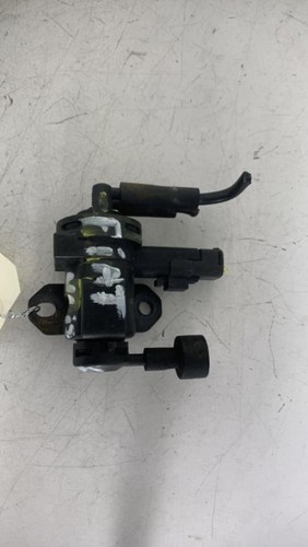 Bloc electrovannes fiat ulysse - bloc,