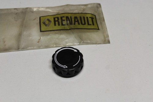 Bouton commande molette de - bouton,,