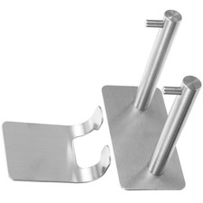  Porte Sèche Cheveux Support