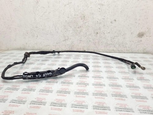 Golf plus 5m1 521 lave - 521,