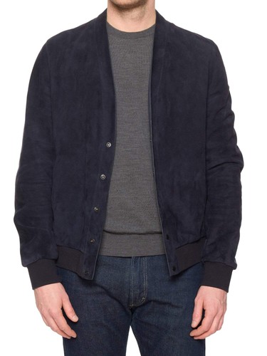 Seraphin france deer skin - france,