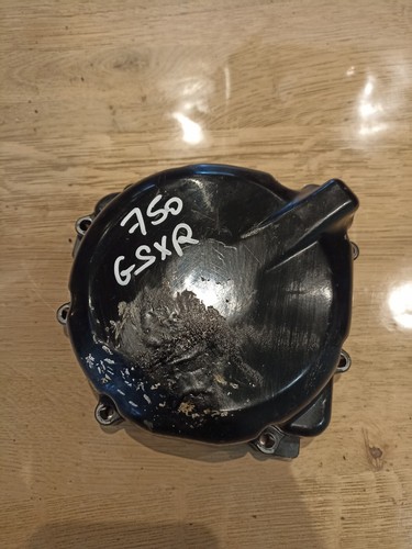 Carter moteur allumage suzuki - carter,