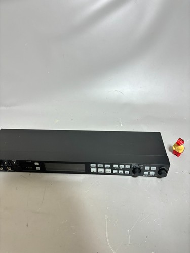 Denon f300 usb - dn-f300, solid