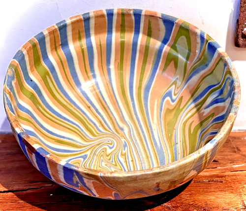 French anttique terra cotta - anttique,