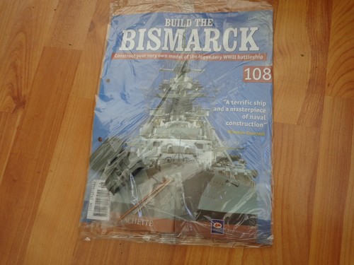 200 hachette construit - 1/200,