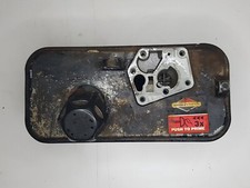 reservoir de moteur Briggs &