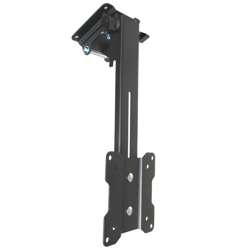 Support plafond pour moniteur