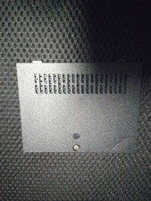 Porte cache ram TOSHIBA