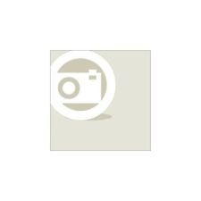 MOTORART 3-300093 Volvo A40E Noir - MOTORART - 3-300093 - 1:50