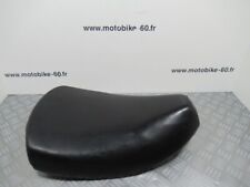 Selle Piaggio Liberty 50