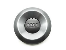 Original Audi A2 Enjoliveur