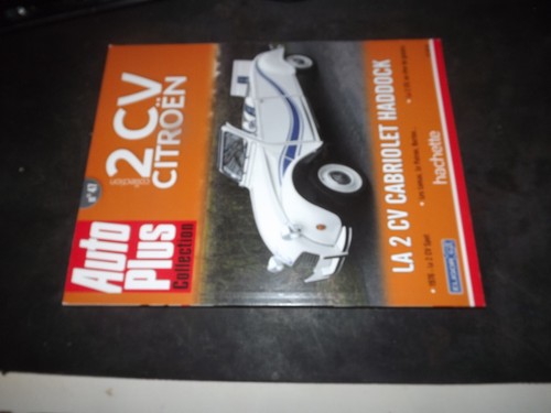 0104 auto plus collection - auto,