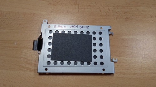 Adaptateur caddy pour disque - adaptateur,