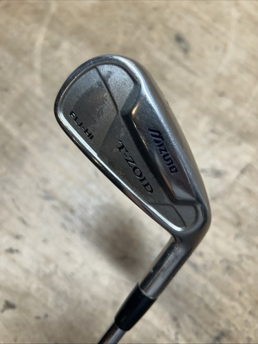 Mizuno fli zoid hybrid - t-zoid,