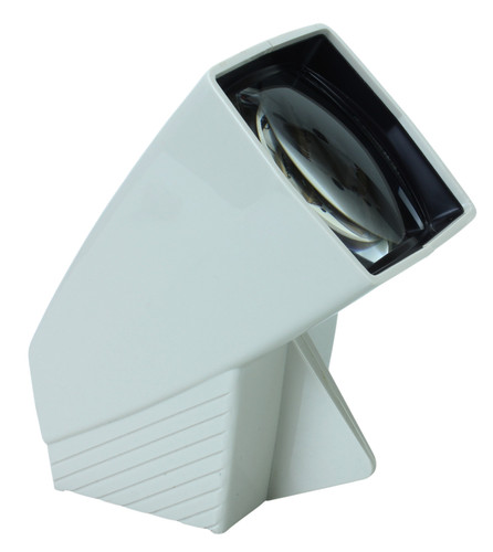 Visionneuse diapositive - visionneuse, de