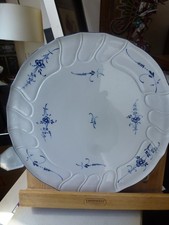 Villeroy & Boch Alt Luxemburg