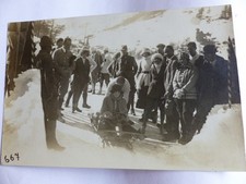 CPA Magda Julin Svea Moren