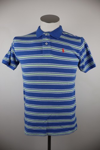 Ralph lauren polo enfant - lauren,