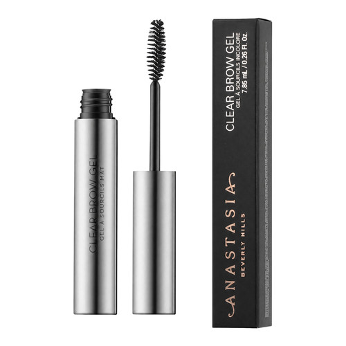 Anastasia beverly hills - beverly,