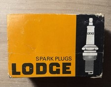 12 Bougies FL Violet Lodge