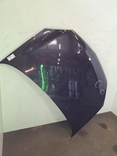 Capot renault clio - clio, campus