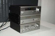BASF Série 66 Tuner