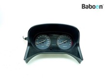 Compteur set complet KMH