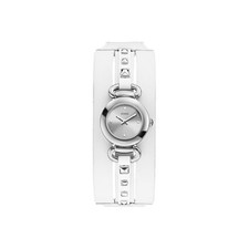 MONTRES GUESS W0160L1