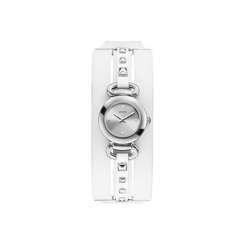 Montres guess w0160l1 - montres,