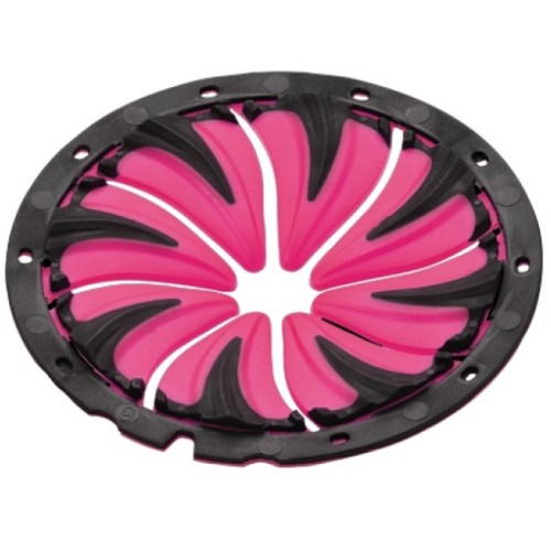 Dye rotor r chargeur de - dye, lt-r