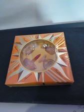 coffret miniature De parfum Charrier