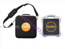 Testo 560i Digital refrigerant