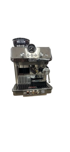Delonghi specialista - delonghi, la