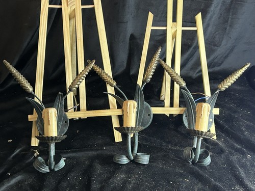 Ensemble appliques épi - 3,