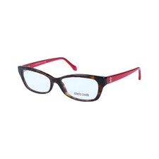 Monture de Lunettes Femme