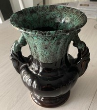 Vase Poterie ADP Fait Main