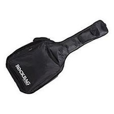 Housse Guitare Classique 4/4