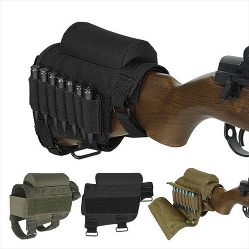 Chasse fusil coque stock balle - chasse,
